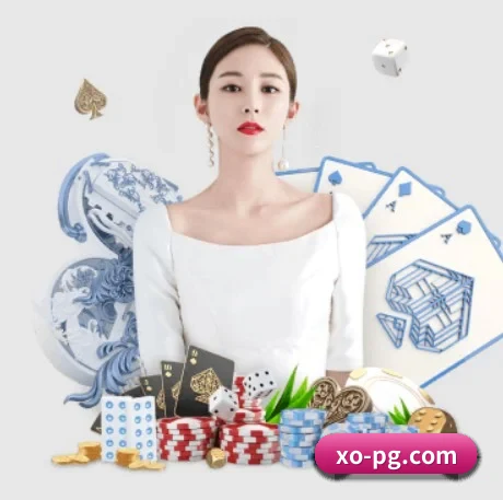 我们在做什么